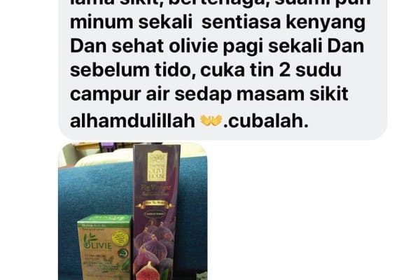 photo6183654099443099955