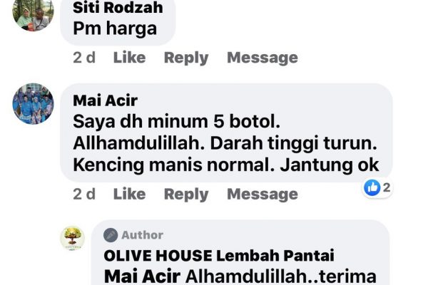 photo6183654099443099956