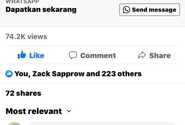 photo6183654099443099957