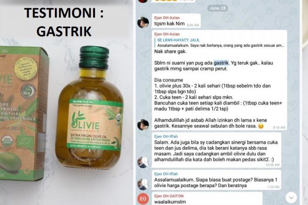 testimoni-gastrik