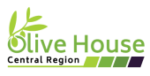 Official Olive House Malaysia